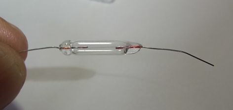 etc/R0051147.jpg 7KB 