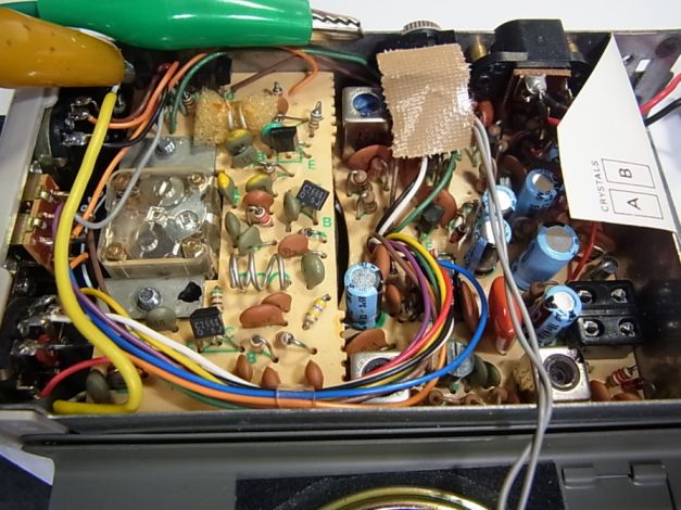 etc/R0051148.jpg 71KB 