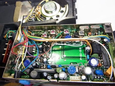 etc/R0051152.jpg 43KB 