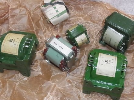 etc/R0051187.jpg 32KB 