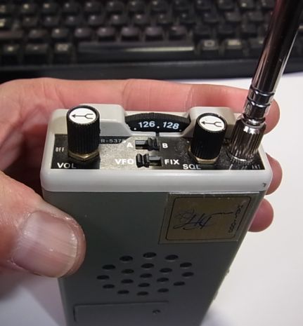 etc/R0051227.jpg 27KB 