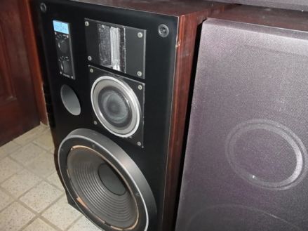 etc/R0051455.jpg 25KB 