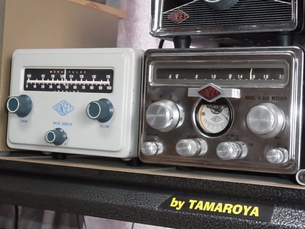 etc/R0051465.jpg 52KB 