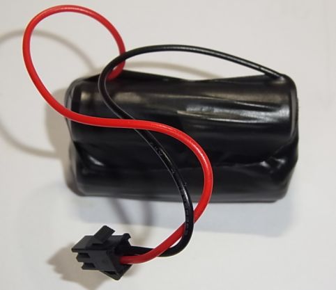 etc/R0051836.jpg 20KB 