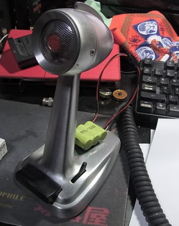 etc/R0051871.jpg 31KB 