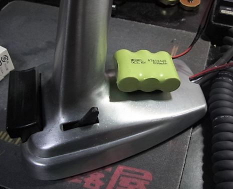 etc/R0051872.jpg 25KB 