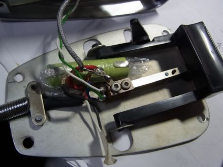 etc/R0051873.jpg 24KB 