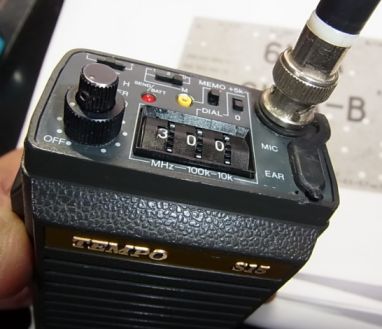 etc/R0051930.jpg 24KB 