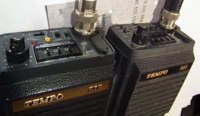 etc/R0051933.jpg 20KB 