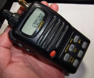 etc/R0052092.jpg 20KB 