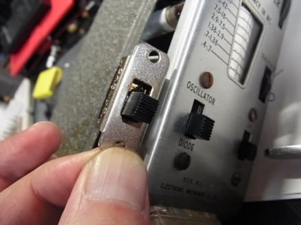 etc/R0052131.jpg 23KB 