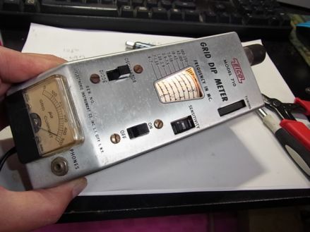 etc/R0052132.jpg 25KB 