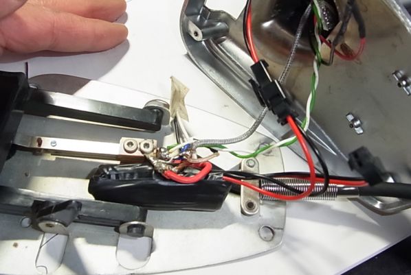 etc/R0052157.jpg 41KB 