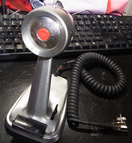 etc/R0052158.jpg 37KB 