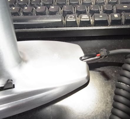 etc/R0052159.jpg 27KB 