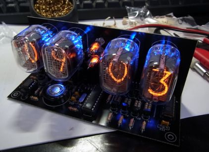 etc/R0052279.jpg 28KB 