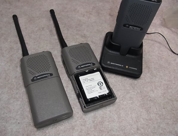 etc/R0052354.jpg 41KB 