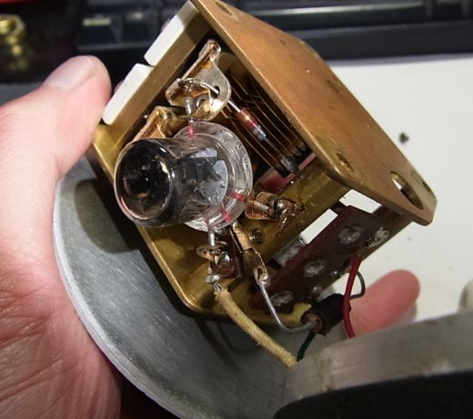 etc/R0052415.jpg 40KB 