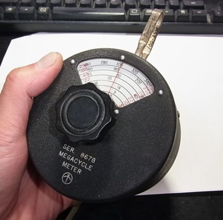 etc/R0052418.jpg 30KB 