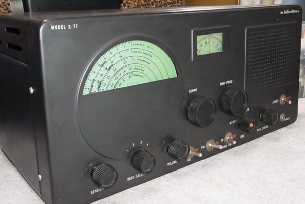 etc/R0052424.jpg 30KB 