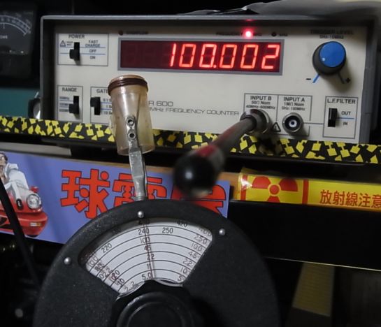 etc/R0052431.jpg 42KB 