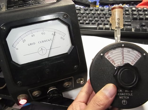 etc/R0052433.jpg 48KB 