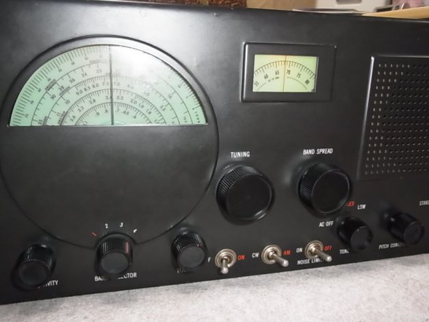 etc/R0052439.jpg 37KB 