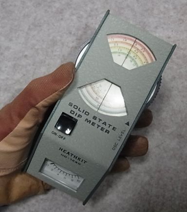 etc/R0052527.jpg 26KB 