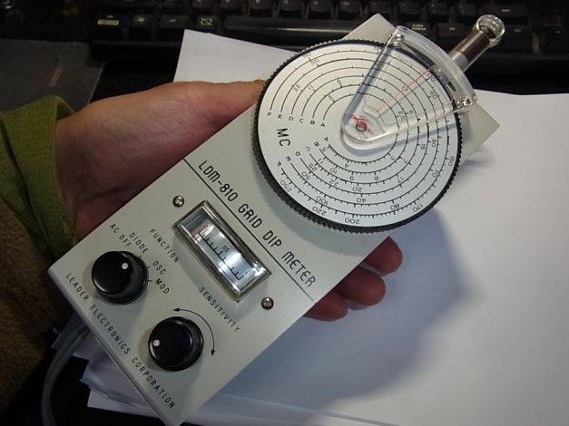 etc/R0052528.jpg 43KB 