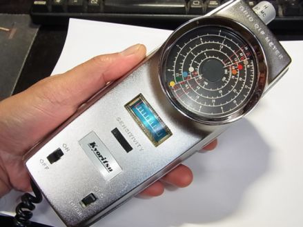 etc/R0052530.jpg 28KB 