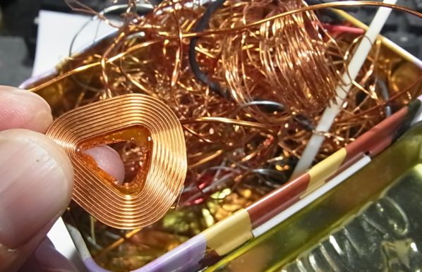 etc/R0052539.jpg 55KB 