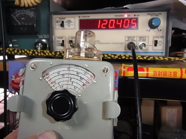 etc/R0052540.jpg 45KB 