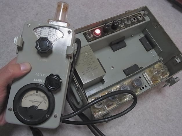 etc/R0052544.jpg 45KB 