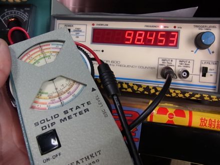 etc/R0052562.jpg 29KB 