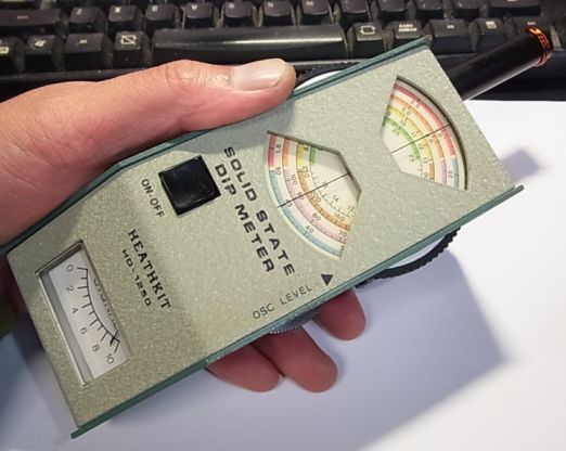 etc/R0052563.jpg 37KB 