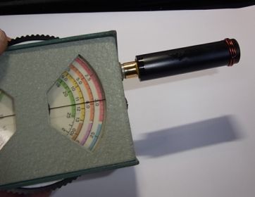 etc/R0052564.jpg 13KB 