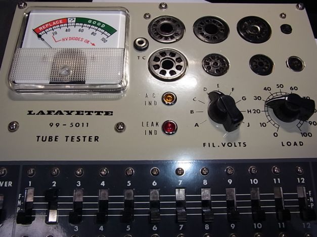 etc/R0052565.jpg 53KB 