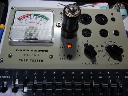 etc/R0052569.jpg 28KB 