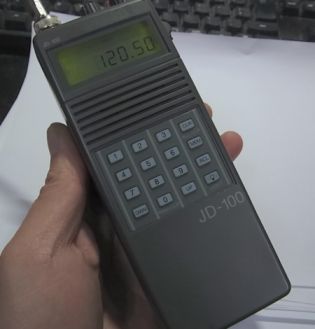 etc/R0052601.jpg 13KB 