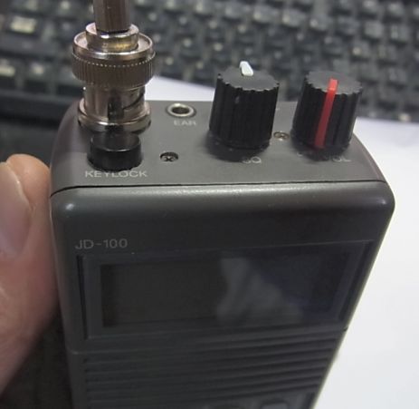 etc/R0052602.jpg 21KB 