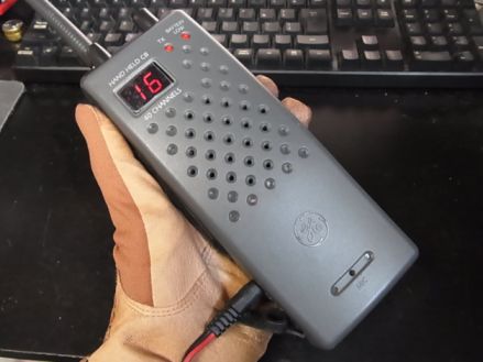 etc/R0052612.jpg 22KB 