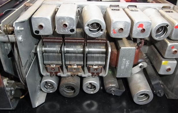 etc/R0052620.jpg 49KB 