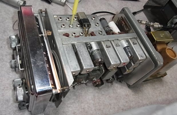 etc/R0052624.jpg 51KB 