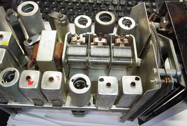 etc/R0052626.jpg 60KB 