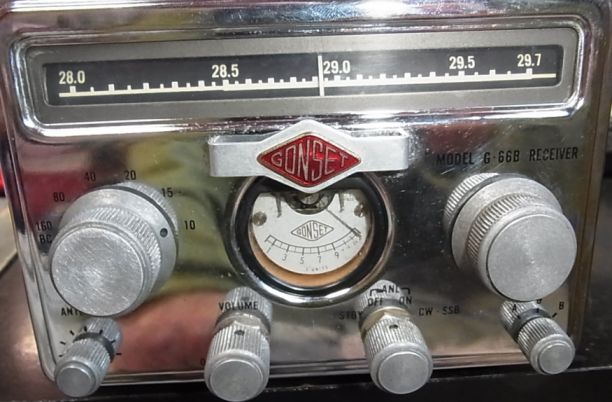 etc/R0052627.jpg 50KB 