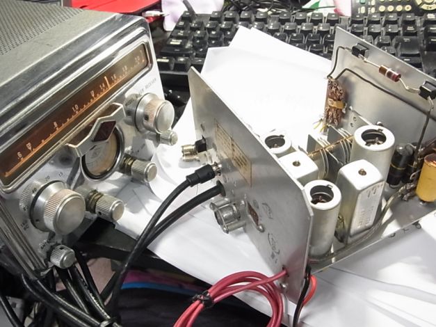 etc/R0052648.jpg 63KB 