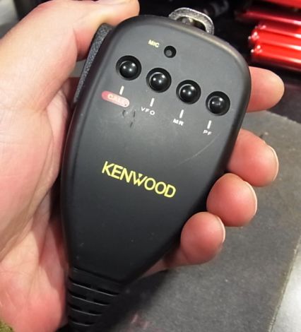 etc/R0052662.jpg 27KB 