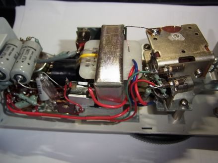 etc/R0052663.jpg 25KB 