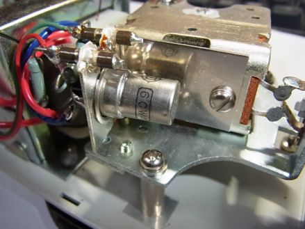 etc/R0052664.jpg 28KB 