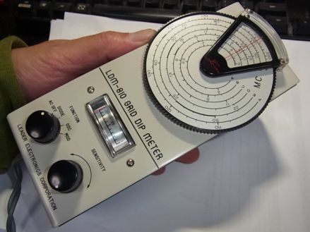 etc/R0052665.jpg 27KB 